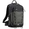 Image de Think Tank BackLight 26L Slate Black