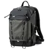 Image de Think Tank MindShift Gear BackLight 18L Slate Black