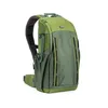 Image de Think Tank BackLight Sprint Green
