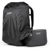 Image de Mindshift Rotation 34 L Housse de pluie