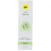 Image de Pjur Med Repair Glide