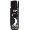 Image de Pjur Original Bodyglide