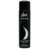 Image de Pjur Original Bodyglide