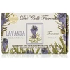 Image de Nesti Dante Fiorentini Lavanda Zeep