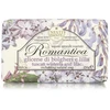 Image de Nesti Dante Romantica Wisteria & Lilac Zeep