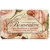 Image de Nesti Dante Romantica Rose & Peony Zeep