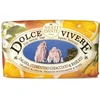 Image de Nesti Dante Dolce Vivere Capri Zeep 250gr