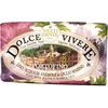 Image de Nesti Dante Dolce Vivere Portofino Zeep