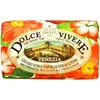 Image de Nesti Dante Dolce Vivere Venezia Zeep