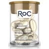 Image de RoC Retinol Correxion® Line Smoothing Night Serum Capsules