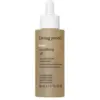 Image de Living Proof Haarolie Frizz Vanishing