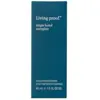 Image de Living Proof Triple Bond Complex