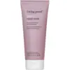 Image de Living Proof Restore Repair Mask