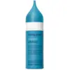 Image de Living Proof Exfoliator Scalp Care
