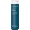 Image de Living Proof Shampoo Clarifying Detox