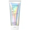 Image de Living Proof Perfect Hair Day - High Shine Gloss