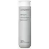 Image de Living Proof Full Shampoo