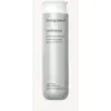 Image de Living Proof Full Conditioner