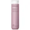 Image de Living Proof Restore Shampoo