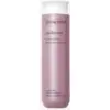 Image de Living Proof Restore Conditioner