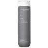 Image de Living Proof Perfect Hair Day Shampoo