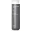 Image de Living Proof Perfect Hair Dry Conditioner
