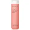 Image de Living Proof Curl Shampoo