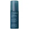 Image de Living Proof Leave-in Conditioning Spray