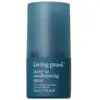 Image de Living Proof Leave-In Conditioning Spray