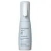 Image de Living Proof Restyling Spray