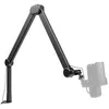 Image de Elgato Wave Mic Arm High Rise MK2