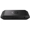 Image de Elgato Game Capture 4K S