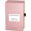 Image de Banana Republic Peony & Peppercorn Eau de Parfum