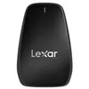 Image de Lexar lecteur Professional Cfexpress Type B USB 3.2 Gen 2x2