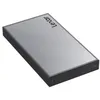 Image de Lexar Workflow PRO Portable SSD 2TB - R2000/W2000MB/s IP68