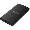 Image de Lexar SL300 SSD portable 1To gen 2