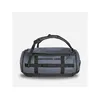 Image de Wandrd Hexad Carryall Duffel 40L Bleu Aegean