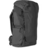 Image de Wandrd Sac à dos FERNWEH 50L Noir, M/L
