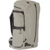 Image de Wandrd Sac à dos FERNWEH 50L Tan, S/M