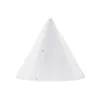 Image de V-Flat Light Cone x Karl Taylor Phone
