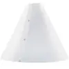 Image de V-Flat Light Cone x Karl Taylor Large