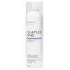 Image de Olaplex Clean Volume Detox Dry Shampoo No.4D