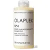 Image de Olaplex Bond Maintenance Shampoo No.4