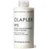 Image de Olaplex Bond Maintenance Conditioner No.5