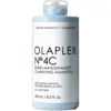 Image de Olaplex No. 4C Clarifying Shampoo