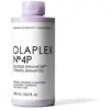 Image de Olaplex No.4P Blonde Enhancer Toning Shampoo