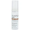 Image de Olaplex No.9 Bond Protector Nourishing Hair Serum