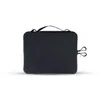 Image de Wandrd housse ordinateur portable 14 pouces noire