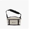 Image de Wandrd Rogue Sling 9L beige