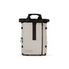 Image de Wandrd The Prvke V3 11L beige sac à dos